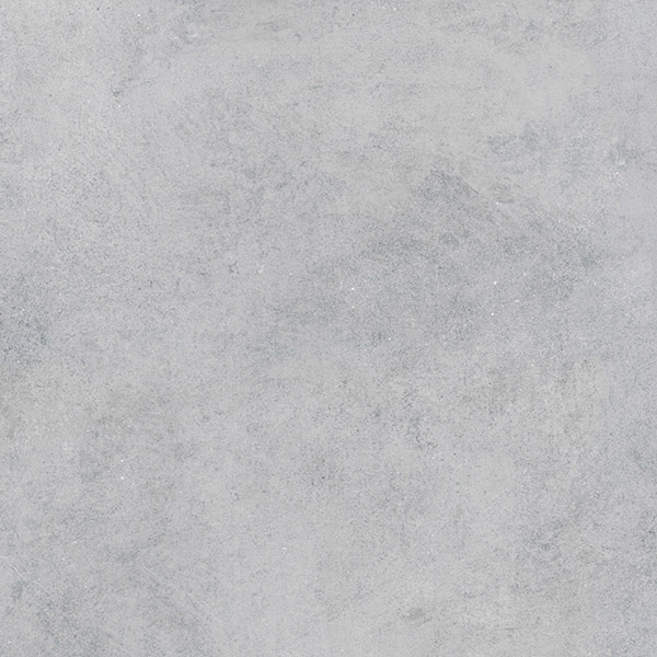 Керамогранит "Granitea" Таганай (600*600 мм) Серый — купить в Ставрополе