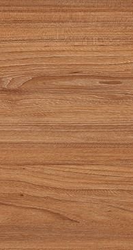 Ламинат "Kastamonu" Brown Лапачо (1380*193*8 мм) — купить в Ставрополе