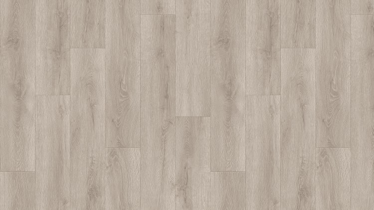 Линолеум "Tarkett" Gladiator Formosa 2 (2,5 м) — купить в Ставрополе