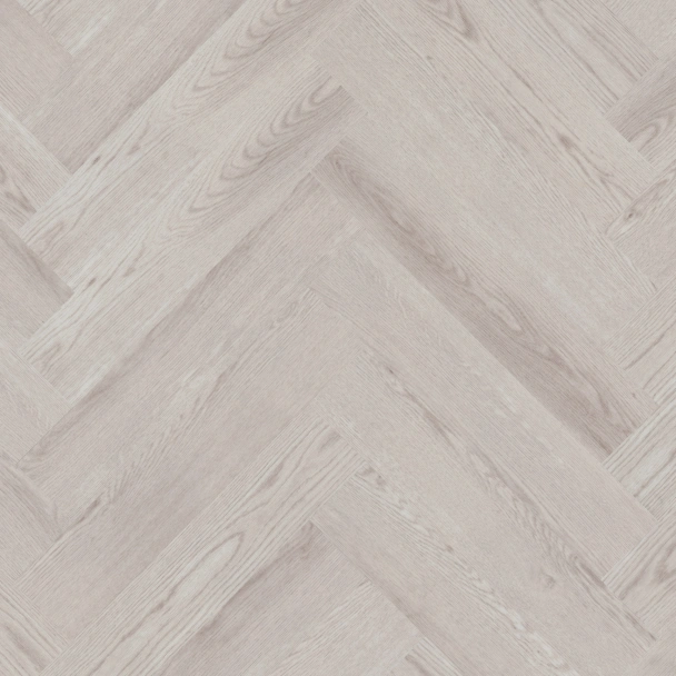 ПВХ плитка «Tarkett» Siren (653,1*130,6*3 мм) — купить в Ставрополе