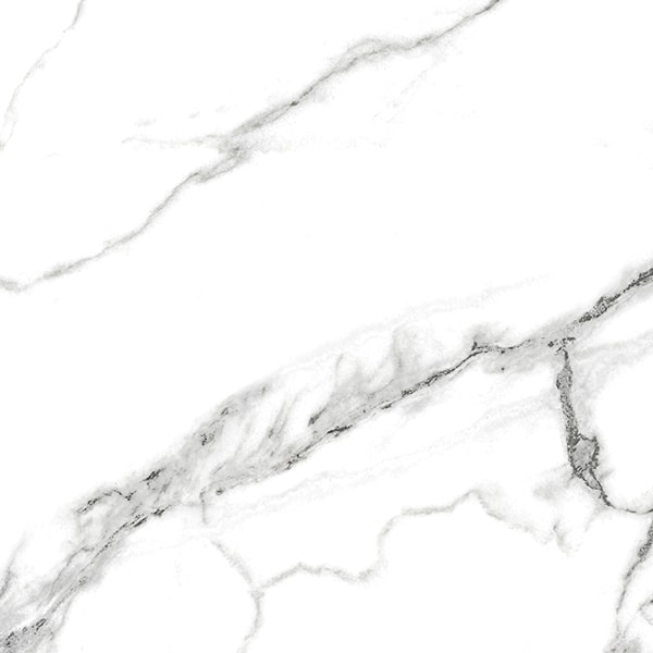 Керамогранит Нейва (Neiva) 600x600 белый полированный — купить в Ставрополе