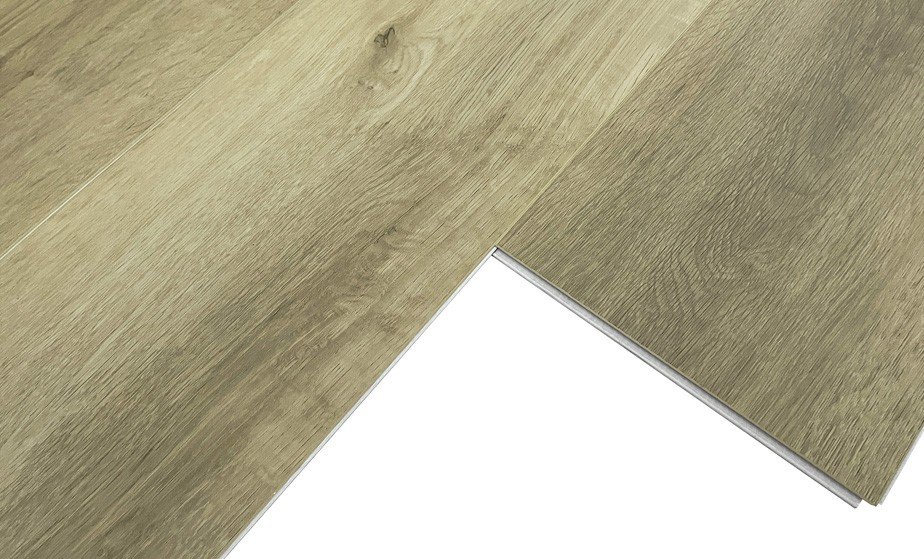 Ламинат SPC AquaMax Дуб Норидж (1220*184*4 мм) — купить в Ставрополе