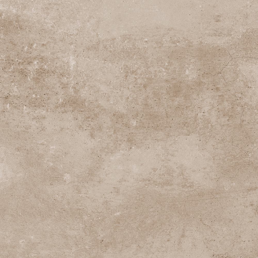 Керамогранит Seed Creamy 405x405 неполированный бежевый EE02 — купить в Ставрополе