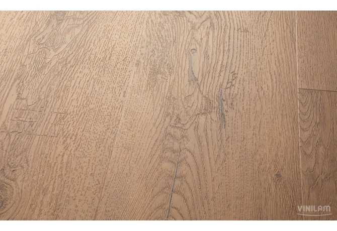 Кварц-винил Дуб Кордова (1227*232*2,5 мм) — купить в Ставрополе