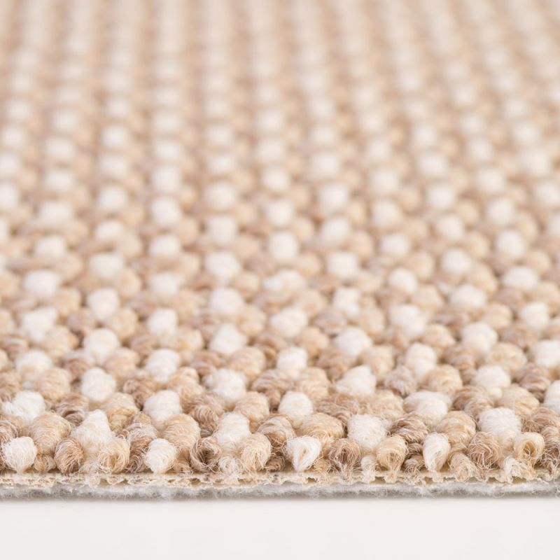 Ковролин "Зартекс" Сиена 108 (4м) — купить в Ставрополе