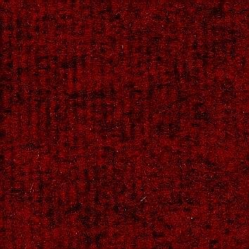 Ковролин "Синтелон" Meridian Urb 1175 (4м) — купить в Ставрополе