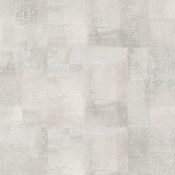 ПВХ плитка «Tarkett» Larry (457,2*457,2*1,85 мм) — купить в Ставрополе