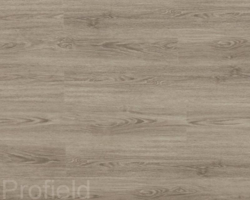 SPC ламинат "Profield" Дуб Лион (1240*182*5,5 мм) — купить в Ставрополе