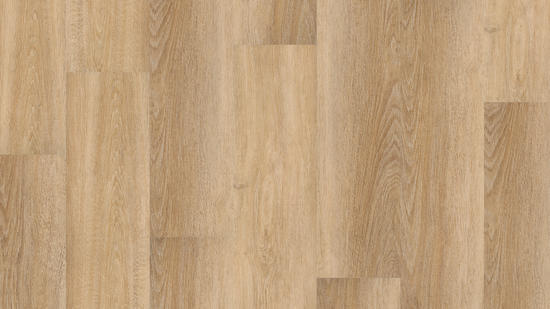 Виниловая плитка "Tarkett" Rockstars Viktor (914,4*152,4*3 мм) — купить в Ставрополе