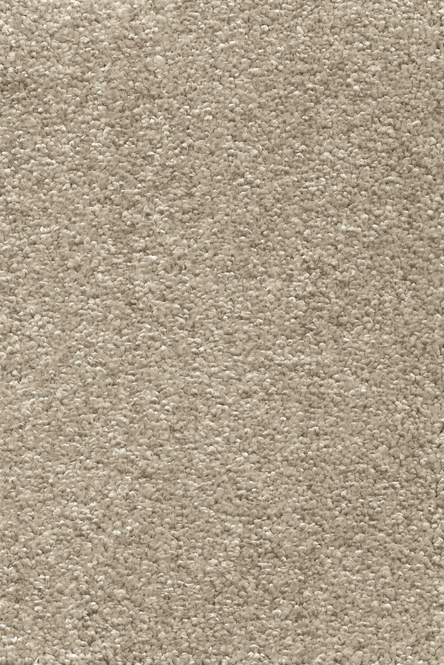 Ковровое покрытие "Bonkeel" Omnia 33 (ширина 4м) — купить в Ставрополе