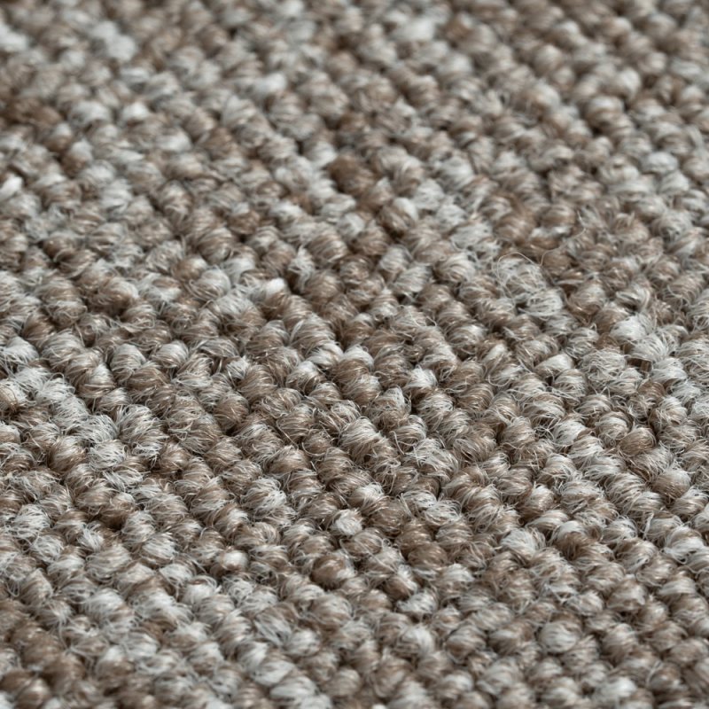 Ковролин Haima «Wilkins» Atom Beige 09 (3,66 м) — купить в Ставрополе