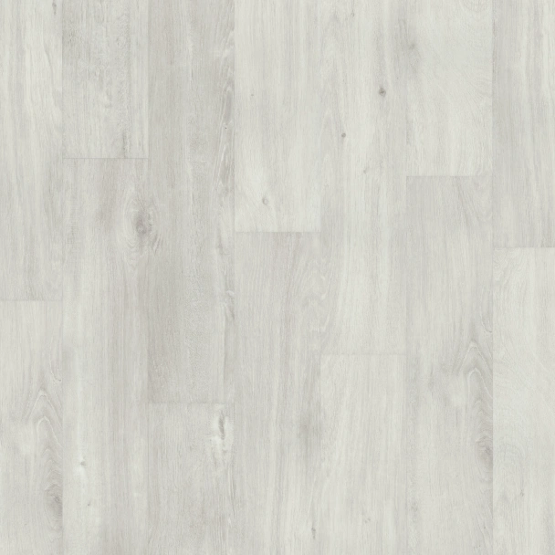 ПВХ плитка «Tarkett» Nino (914,4*152,4*2,7 мм) — купить в Ставрополе