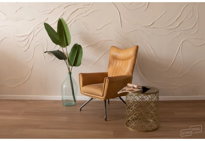 Кварц-винил Дуб Шера (1219,6*228,6*2 мм) — купить в Ставрополе