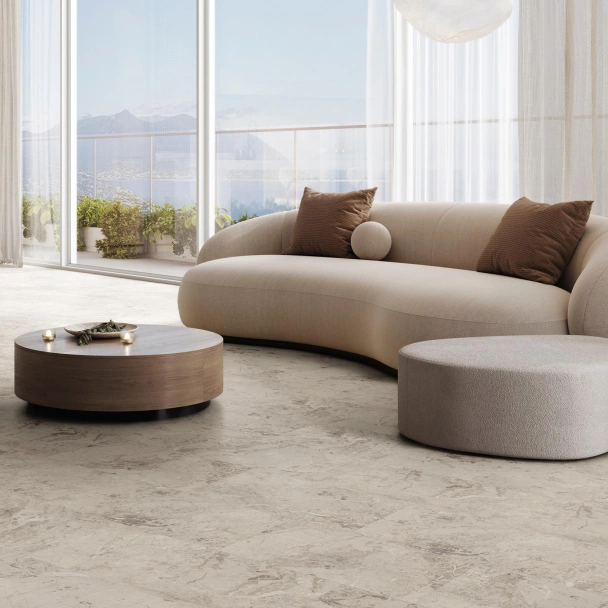 SPC плитка «Tarkett» Willard (580*300*4,1 мм) — купить в Ставрополе