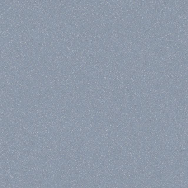 Линолеум коммерческий "Tarkett" Acczent Pro Aspect 10 (3м) — купить в Ставрополе