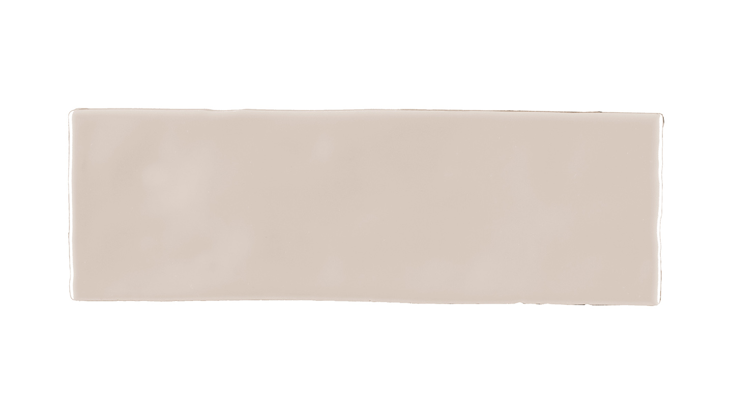 Керамогранит "Pamesa Ceramica" Mayfair Beige (200*65 мм) Бежевый — купить в Ставрополе