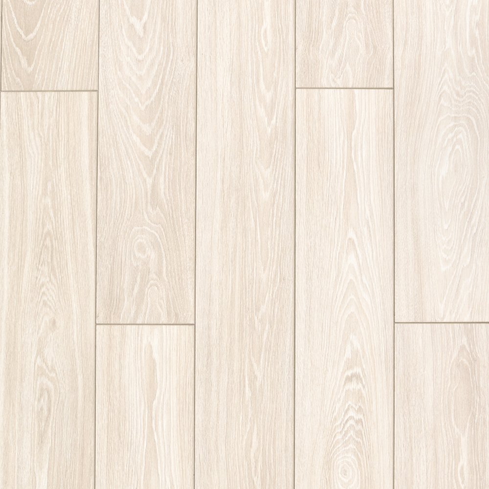 Ламинат  "Latat" Дуб Эльба (1382*193*8 мм) — купить в Ставрополе