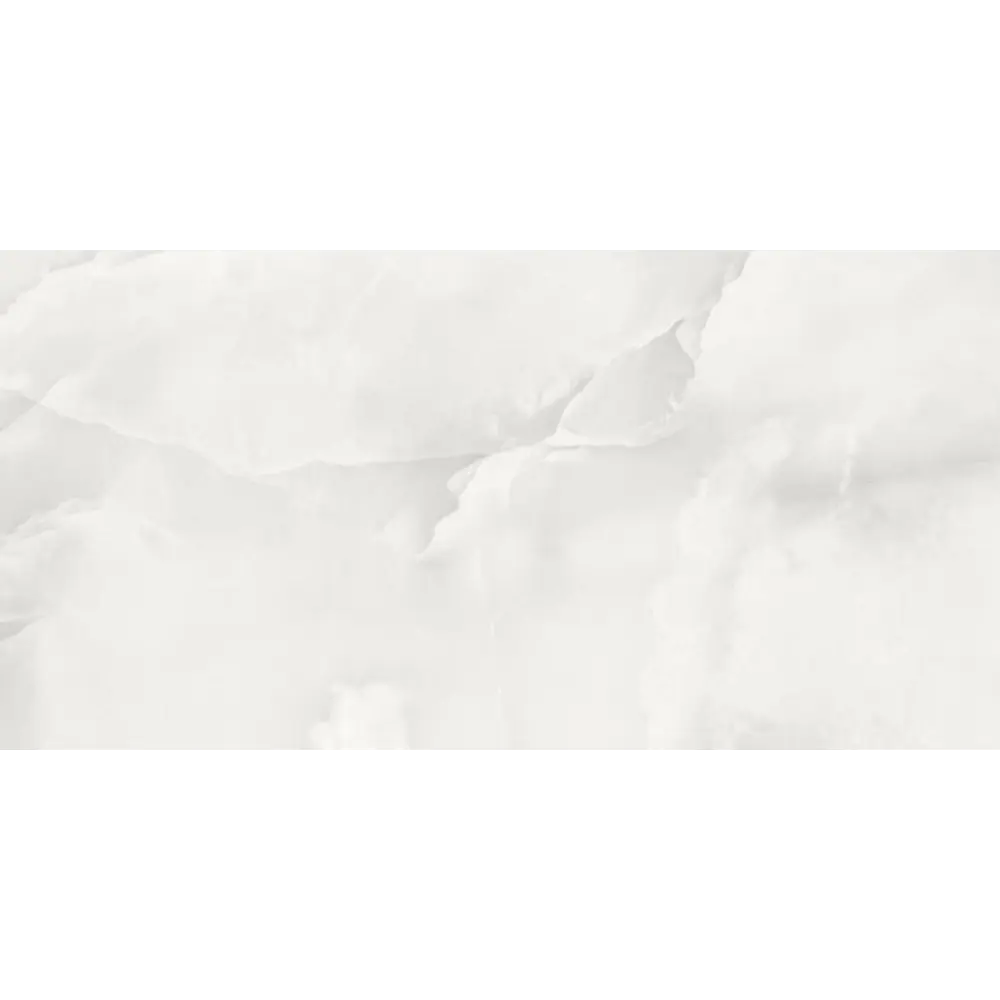 Керамогранит "Sonex" Opera sky Glossy полированный 60x120x0.82см цвет серый оникс — купить в Ставрополе