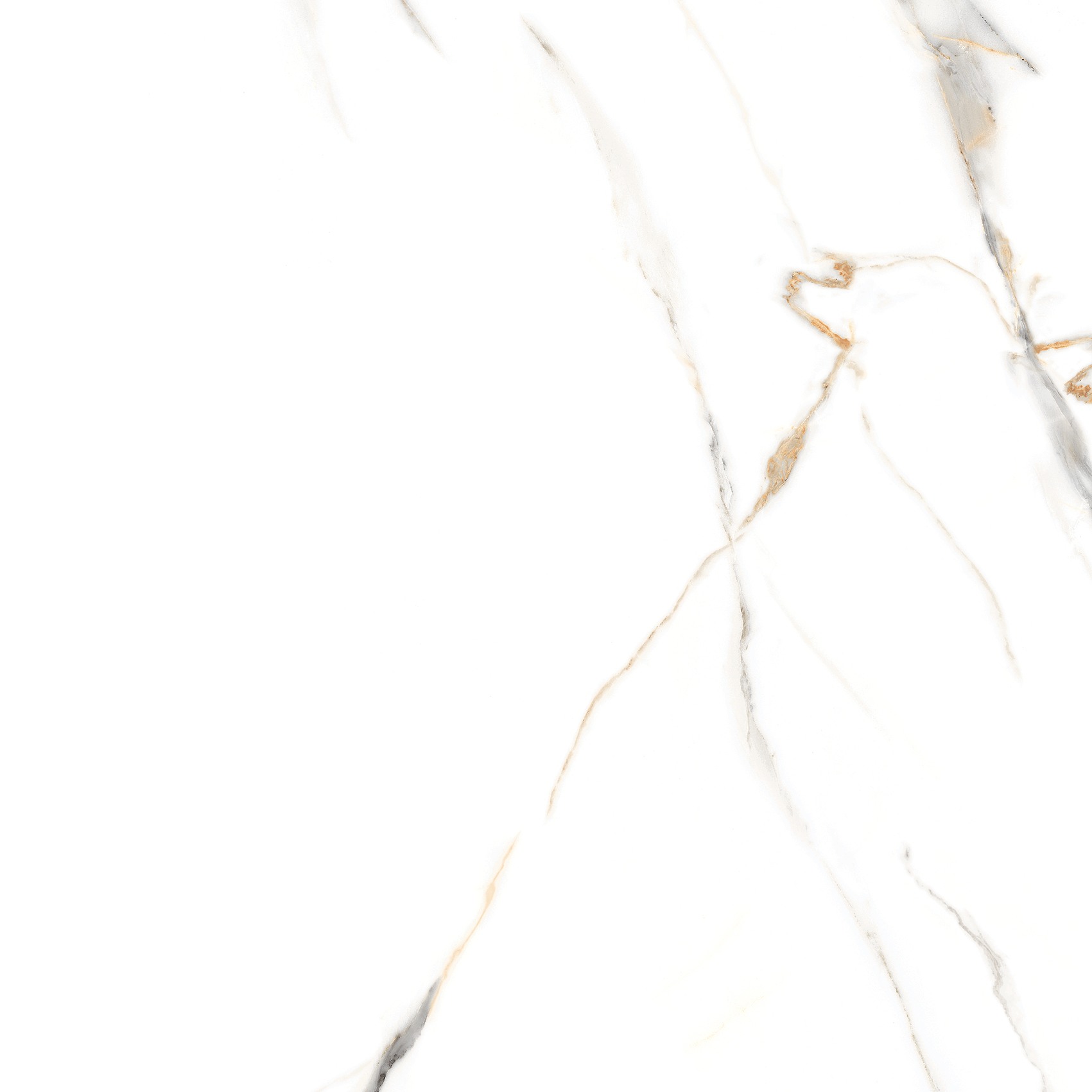 Керамогранит Statuario Rock 600x600 glossy — купить в Ставрополе