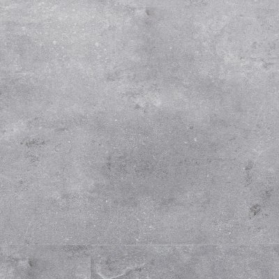 Замковая ПВХ плитка "Berry Alloc" Spirit Pro 55 VULCANO GREY (610*914*5,5 мм) — купить в Ставрополе