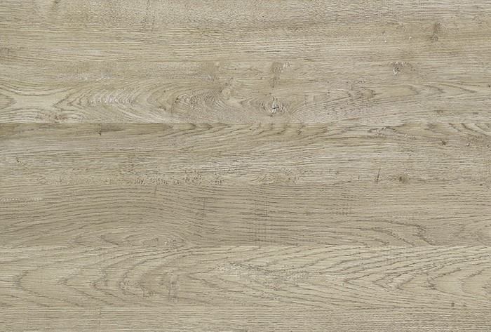 Ламинат "Tarkett" Gallery Рембрант (1292*116*12 мм) — купить в Ставрополе