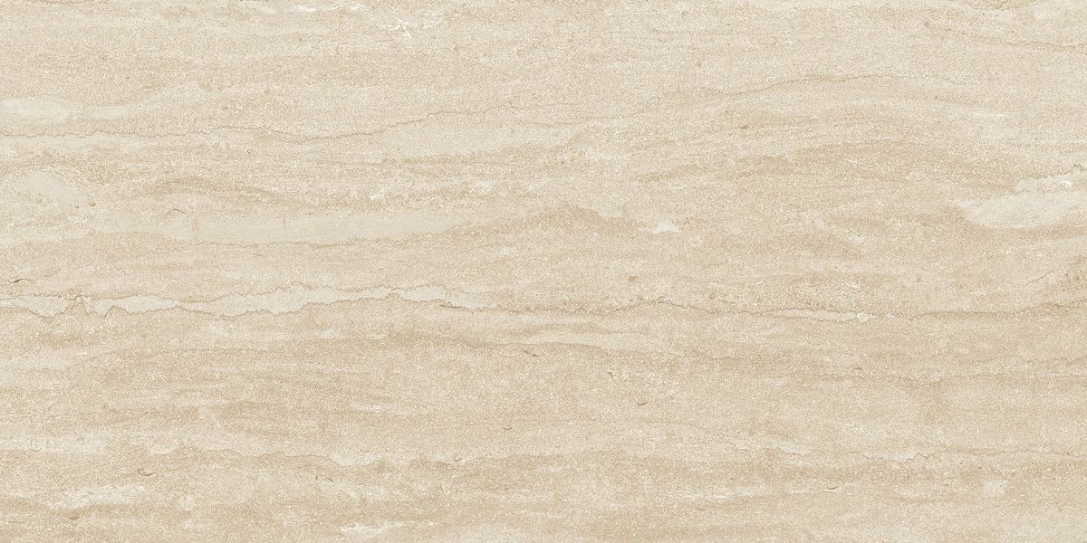 Керамогранит Villa Alba River (Вилла Альба Ривер) 600x1200 бежевый LLR — купить в Ставрополе