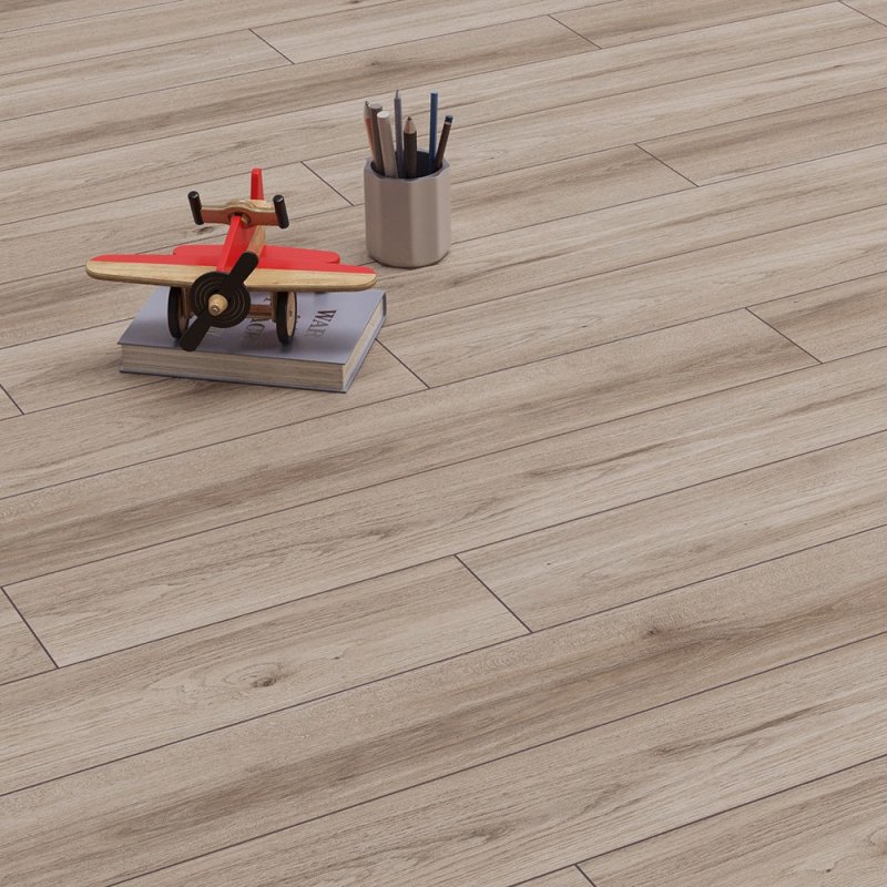 Ламинат  "Ideal" Дуб Футурис (1380*161*8 мм) — купить в Ставрополе