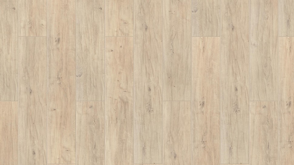 Ламинат "Tarkett" Boheme Minnelli (1292*194*12 мм) — купить в Ставрополе