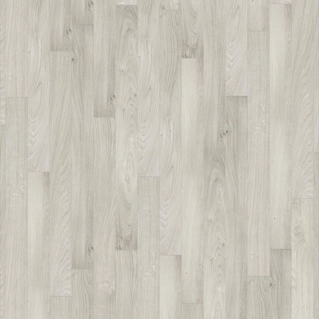 Ламинат "Tarkett" Gallery Да Винчи (1292*116*12 мм) — купить в Ставрополе