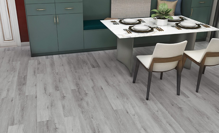 Ламинат SPC AquaMax Дуб Скарборо (1220*151*4,5 мм) — купить в Ставрополе