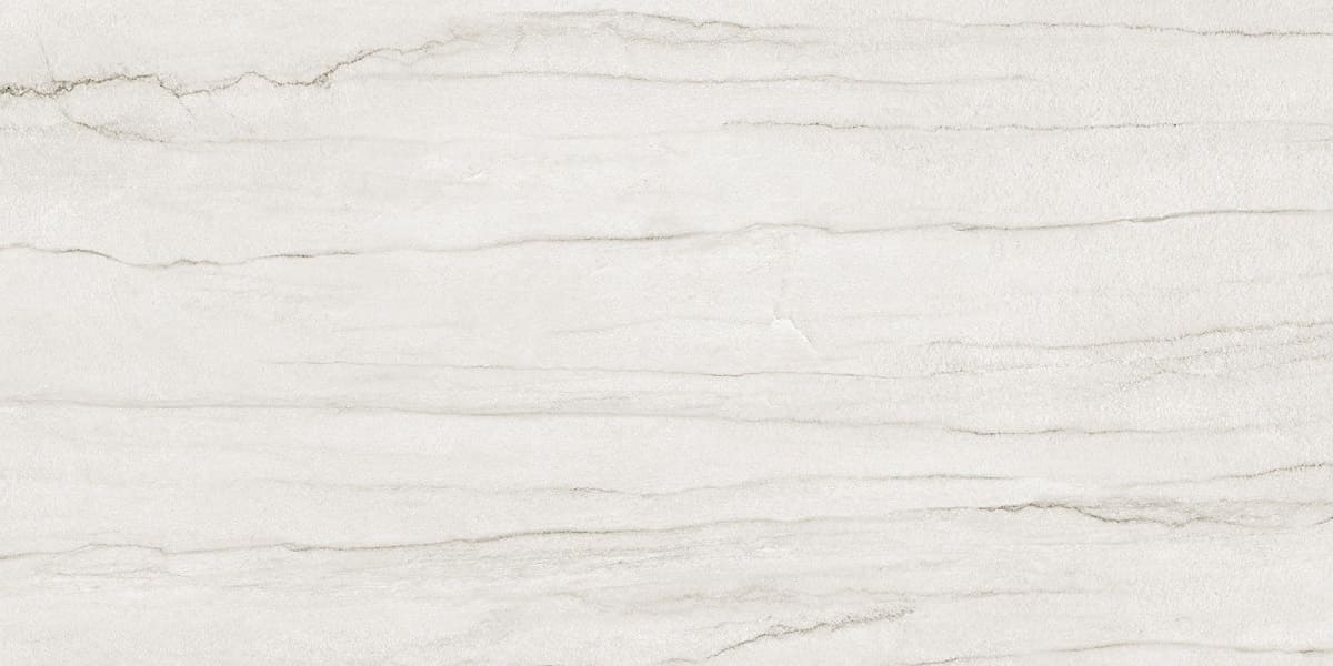 Керамогранит Beloe Ozero (Белое Озеро) 600x1200 белый — купить в Ставрополе
