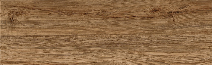 Керамогранит "Cersanit" Grace (598*185 мм) Коричневый — купить в Ставрополе