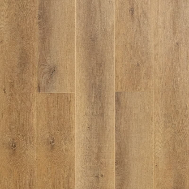 SPC ламинат Дуб Ланди 308 (1200*182*4 мм) — купить в Ставрополе