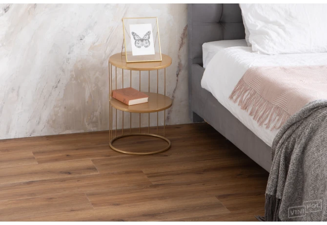 SPC ламинат Дуб Сан-Ремо (1220*228*6 мм) — купить в Ставрополе