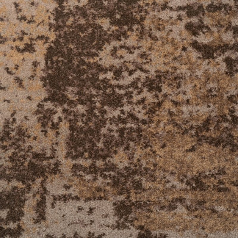 Ковролин Haima «Wilkins» Sahara 800 Brown 03 (3,66 м) — купить в Ставрополе