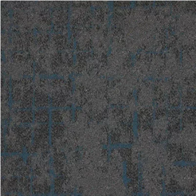 Ковровая плитка Macro Tile 79 (500*500*5 мм) — купить в Ставрополе