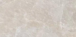 Керамогранит Синара (Sinara) 300*600 матовый бежевый G312MR — купить в Ставрополе