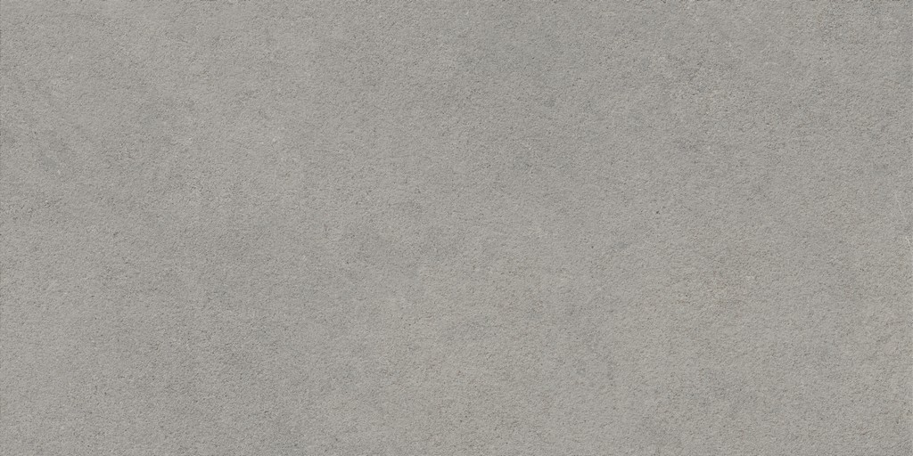 Керамогранит "Ennface" 600*1200 Gravel Smoke Flex Матовый Серый — купить в Ставрополе