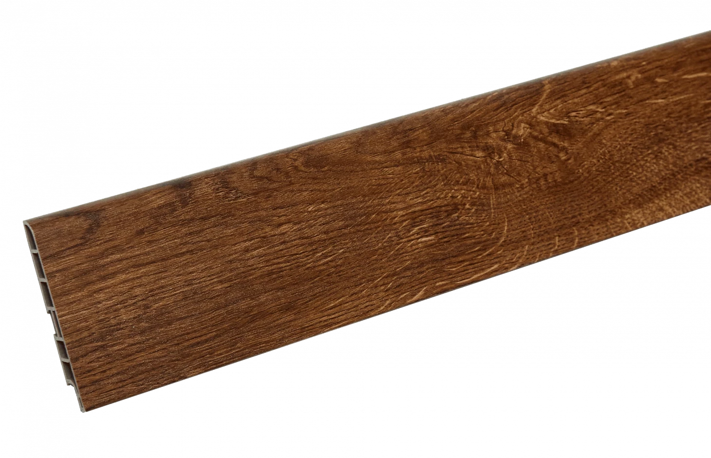 Плинтус CM Floor Дуб Умео  (2200*15*85 мм) — купить в Ставрополе