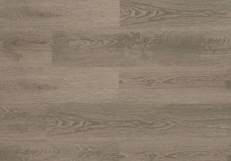 Виниловые полы "Aquafloor" Quartz SPC AF3515QV (1220*180*3,5 мм) — купить в Ставрополе