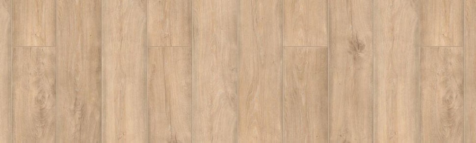 Ламинат "Tarkett" Poem Baudelaire (1292*194*10 мм) — купить в Ставрополе