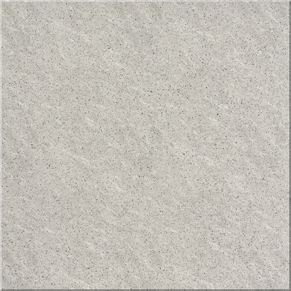 Керамогранит "Уральский Гранит" Палитра (600*600 мм) Серый U126MR — купить в Ставрополе