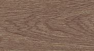 Плинтус "Идеал" пластиковый Комфорт Дуб капучино (2500*22*55 мм) — купить в Ставрополе