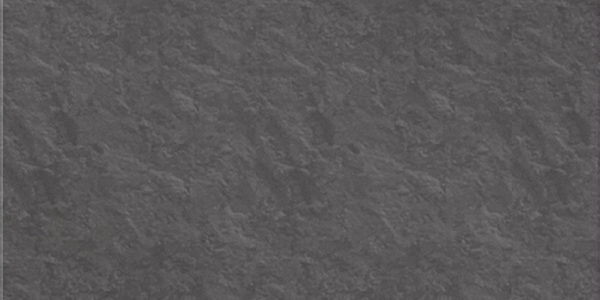 Керамогранит "Уральский Гранит" Палитра (1200*600 мм) Черный рельеф — купить в Ставрополе