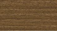 Плинтус "Идеал" пластиковый Комфорт Орех (2500*22*55 мм) — купить в Ставрополе