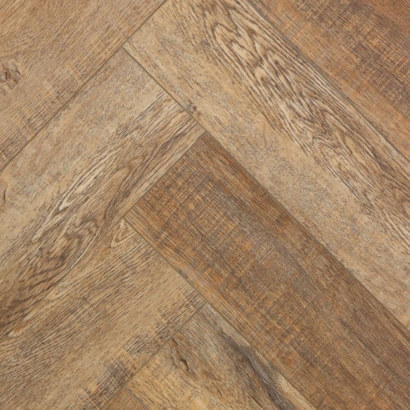 SPC плитка "Bonkeel" Дуб Махо (640*128*4мм) — купить в Ставрополе