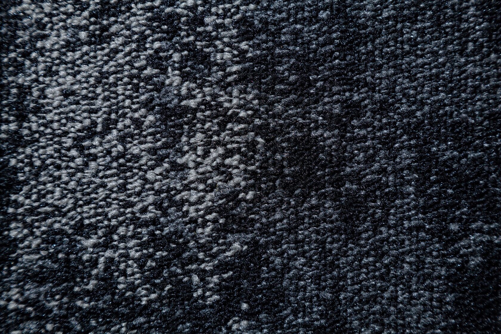 Ковровая плитка Marathon Tile 96 (1000*250*5 мм) — купить в Ставрополе