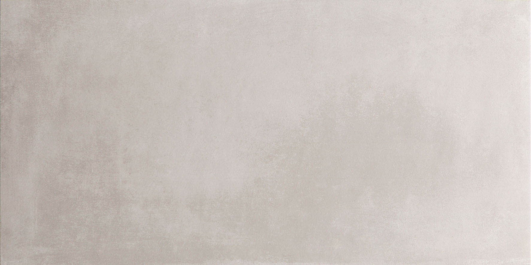 Керамогранит "Pamesa Ceramica" Essen Ash (1200*600 мм) Серый — купить в Ставрополе