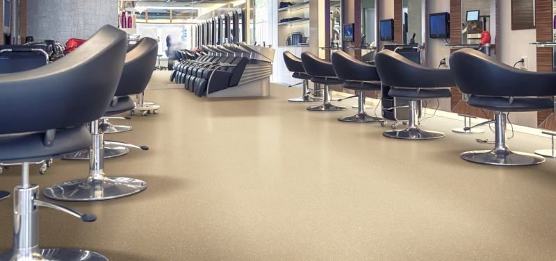 Линолеум коммерческий "Tarkett" Acczent Pro Aspect 4 (4м) — купить в Ставрополе