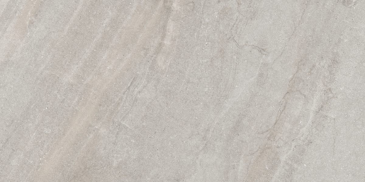 Керамогранит Bereg (Берег) 600x1200 серо-бежевый — купить в Ставрополе